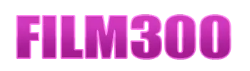 FILM300